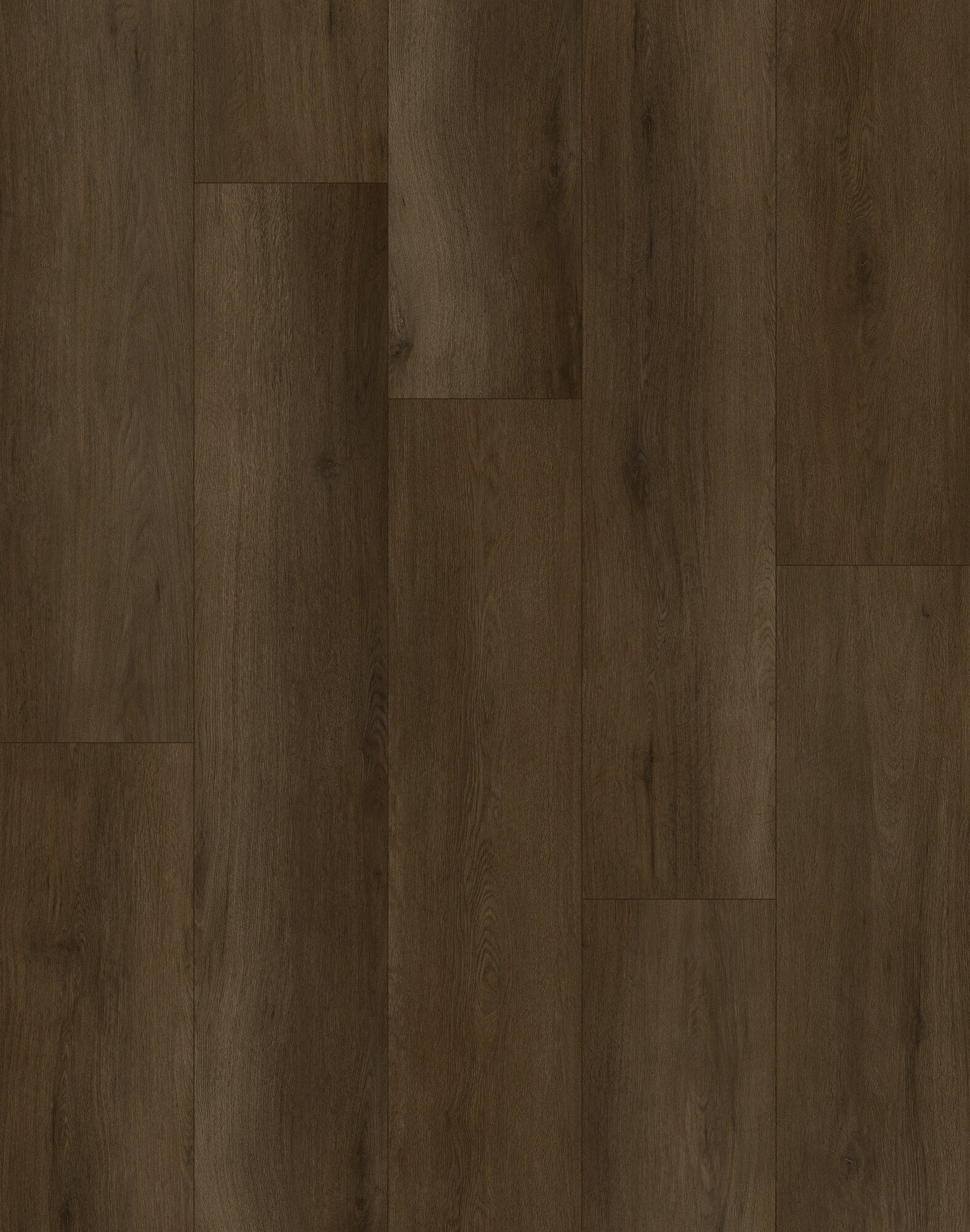 Nxwood Pro Barkridge Oak Laminate Flooring, Fuzion swatch