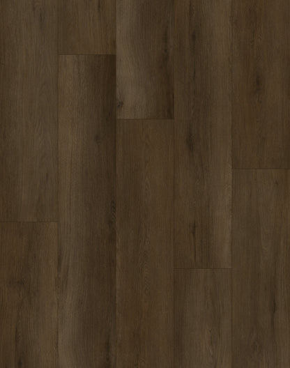 Nxwood Pro Barkridge Oak Laminate Flooring, Fuzion swatch