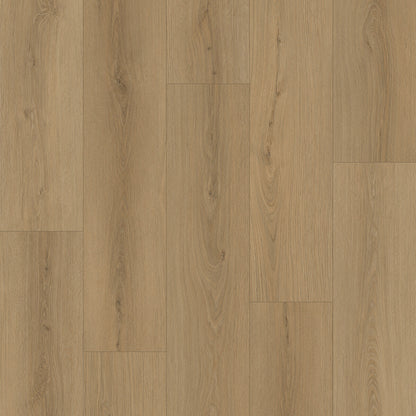 Nxwood Pro Dawnwood Laminate Flooring, Fuzion square flooring swatch