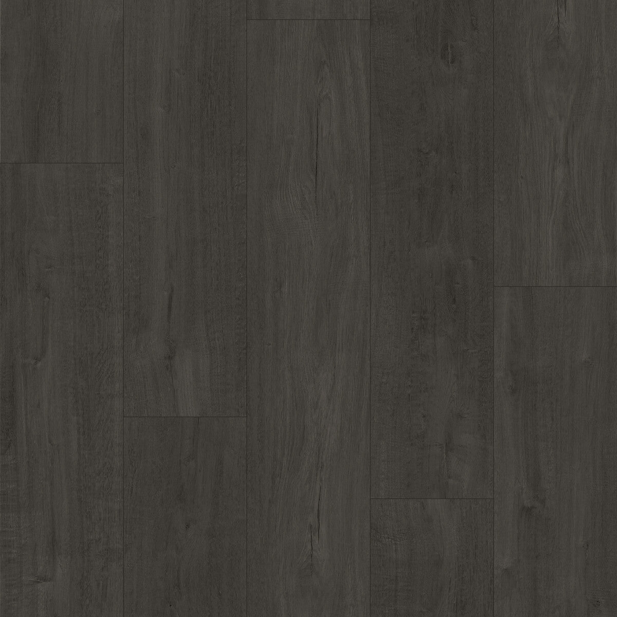 Nxwood Pro Eco Ash Laminate Flooring, Fuzion square flooring swatch