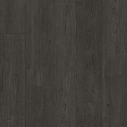 Nxwood Pro Eco Ash Laminate Flooring, Fuzion square flooring swatch