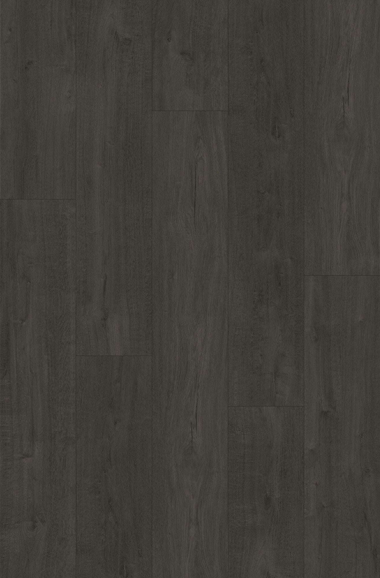 Nxwood Pro Eco Ash Laminate Flooring, Fuzion swatch