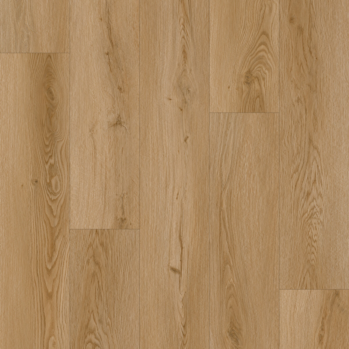 Nxwood Pro Gold Flax Laminate Flooring, Fuzion square flooring swatch