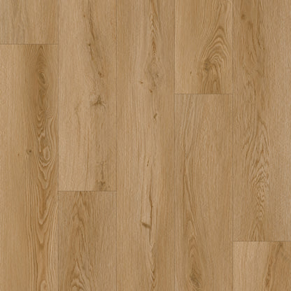 Nxwood Pro Gold Flax Laminate Flooring, Fuzion square flooring swatch