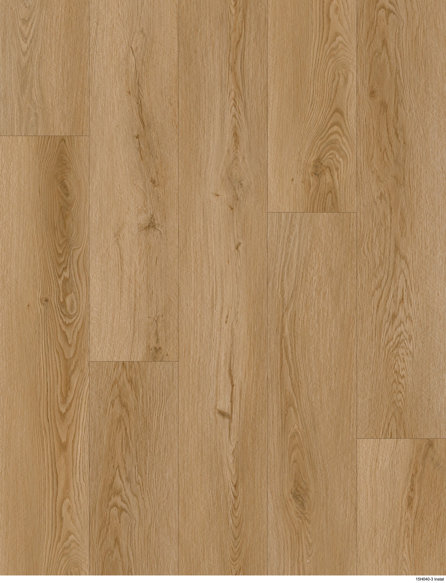 Nxwood Pro Gold Flax Laminate Flooring, Fuzion swatch