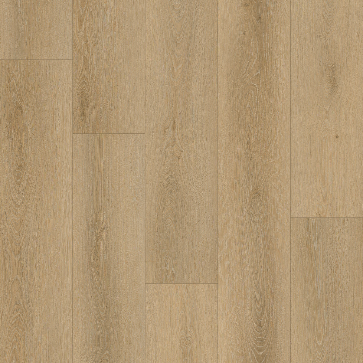 Nxwood Pro Kona Drift Laminate Flooring, Fuzion square flooring swatch