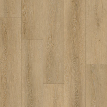 Nxwood Pro Kona Drift Laminate Flooring, Fuzion square flooring swatch