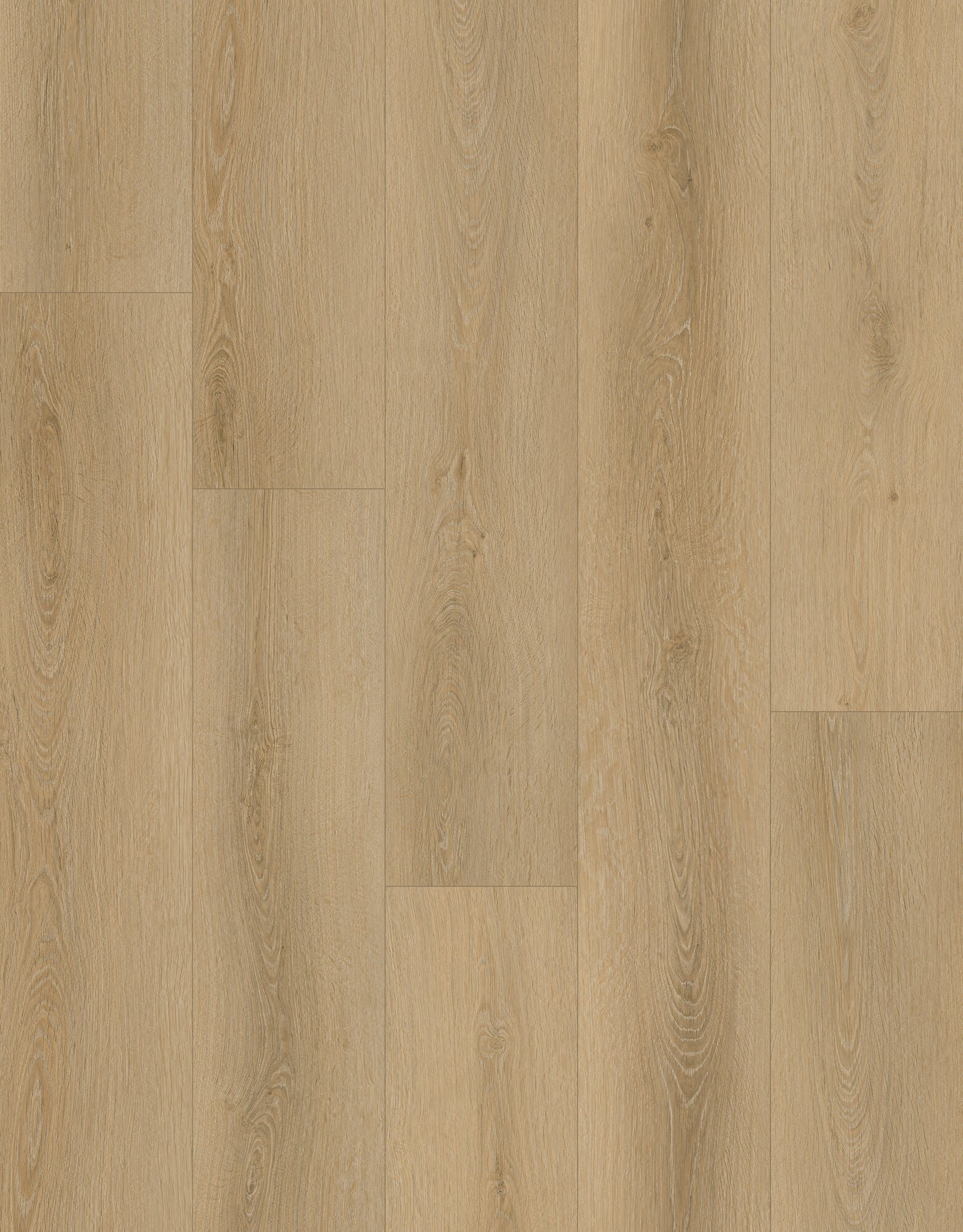 Nxwood Pro Kona Drift Laminate Flooring, Fuzion swatch