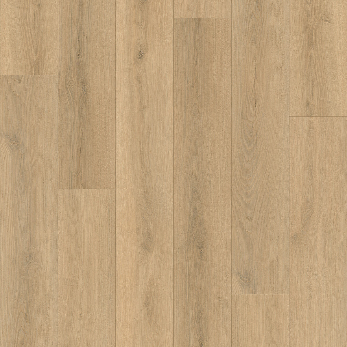 Nxwood Pro Oasis Grain Laminate Flooring, Fuzion square flooring swatch