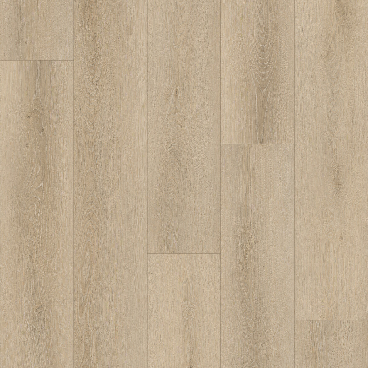 Nxwood Pro Tundra Slate Laminate Flooring, Fuzion square flooring swatch