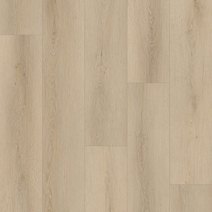 Nxwood Pro Tundra Slate Laminate Flooring, Fuzion square flooring swatch
