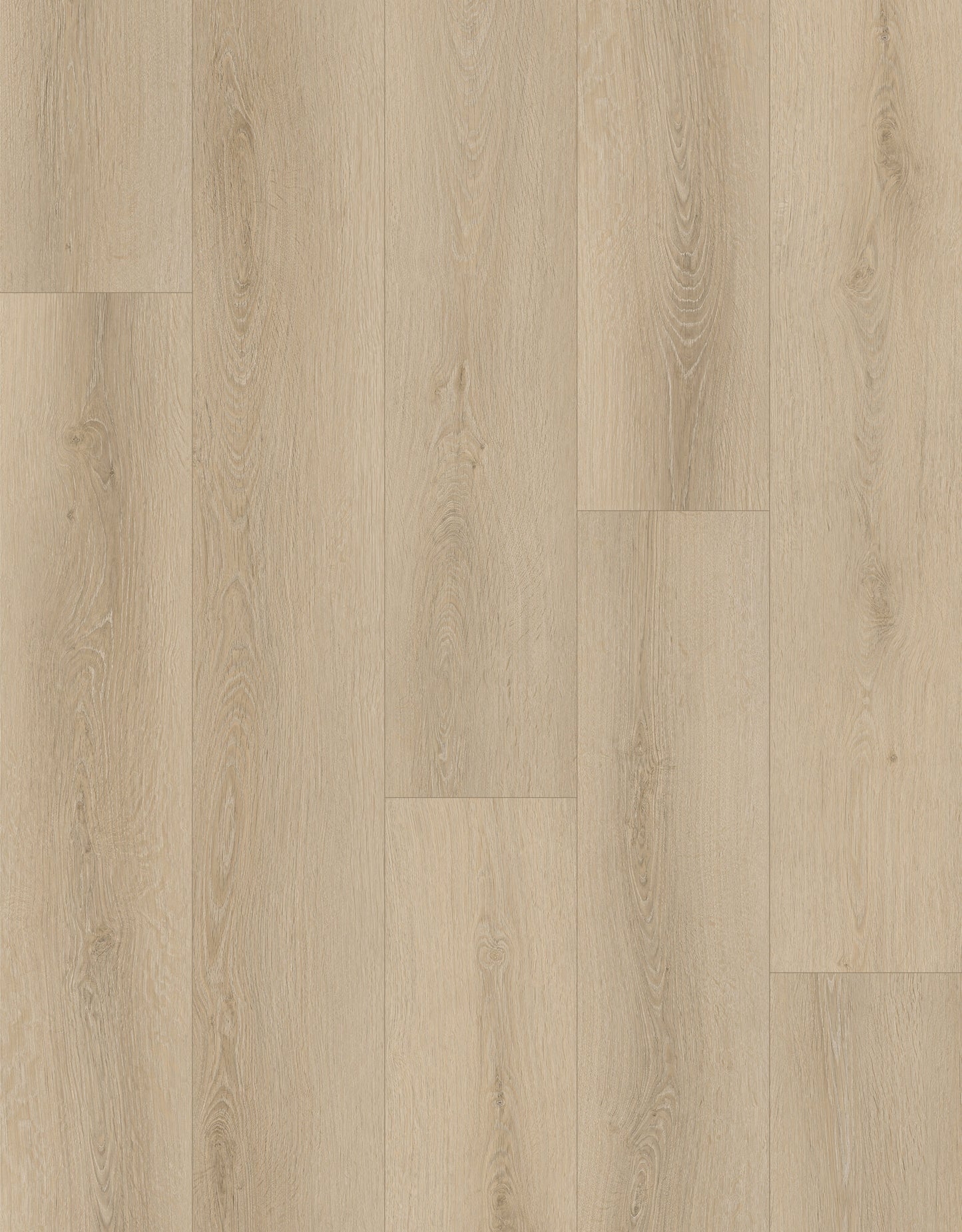 Nxwood Pro Tundra Slate Laminate Flooring, Fuzion swatch