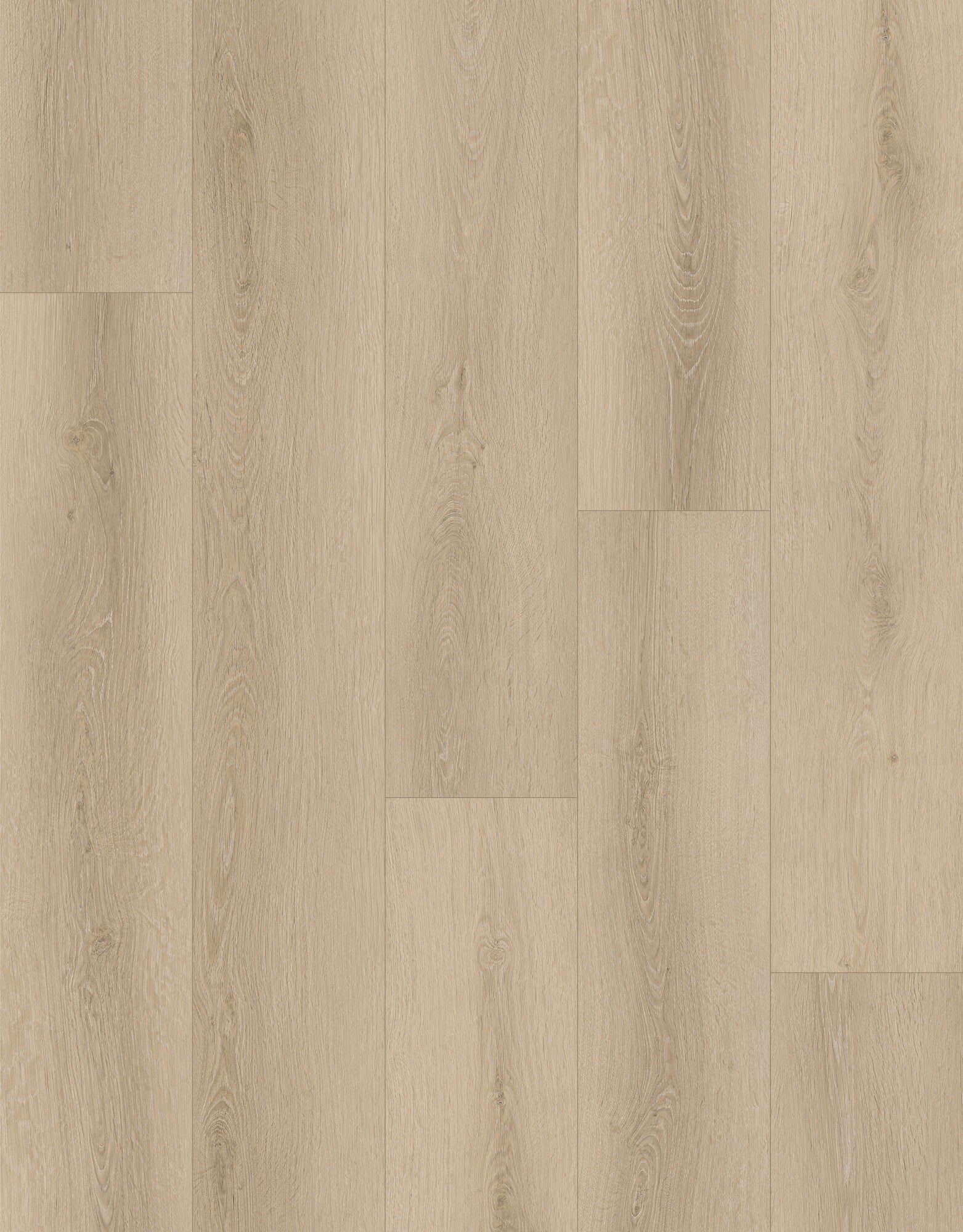 Nxwood Pro Tundra Slate Laminate Flooring, Fuzion swatch
