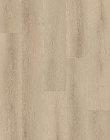 Nxwood Pro Tundra Slate Laminate Flooring, Fuzion swatch