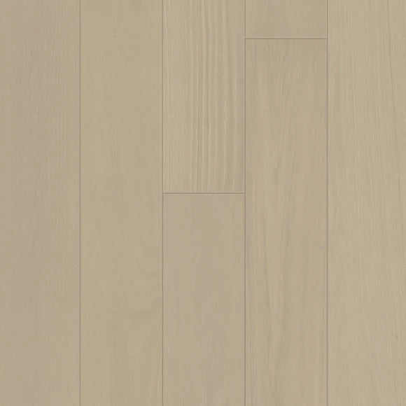 Nouveau 6, American Oak Nordic Stave, Engineered Hardwood by Biyork