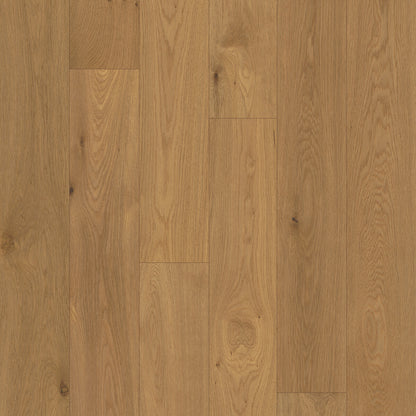 Outer Banks Elite Breakwater Bronze Engineered Hardwood Flooring, Fuzion square flooring swatch