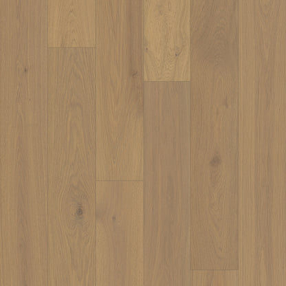 Outer Banks Elite Gullwing Engineered Hardwood Flooring, Fuzion square flooring swatch