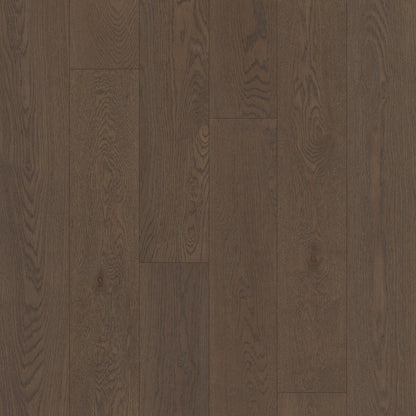 Outer Banks Elite Hatteras Engineered Hardwood Flooring, Fuzion square flooring swatch