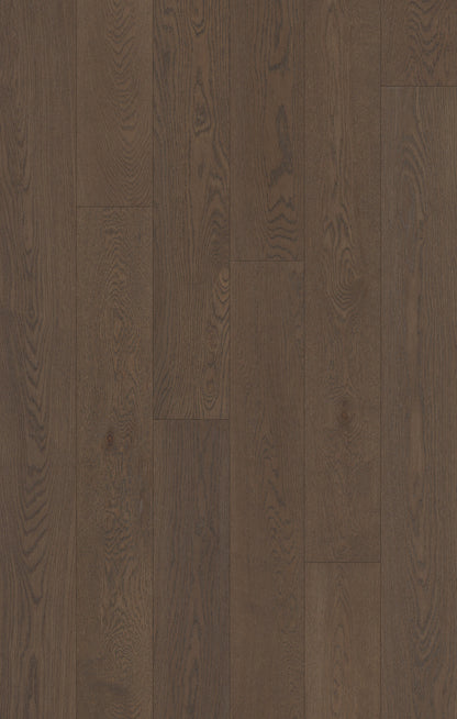 Outer Banks Elite Hatteras Engineered Hardwood Flooring, Fuzion swatch