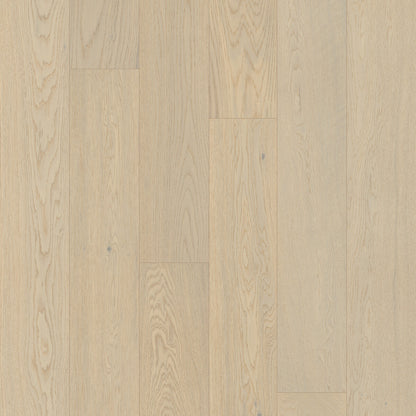 Outer Banks Elite Pinctada Engineered Hardwood Flooring, Fuzion square flooring swatch
