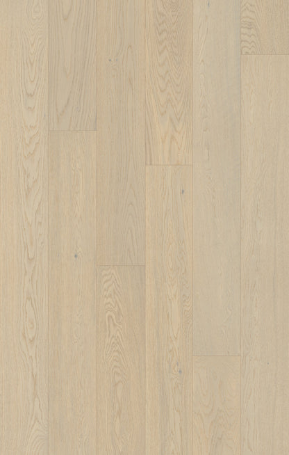 Outer Banks Elite Pinctada Engineered Hardwood Flooring, Fuzion swatch