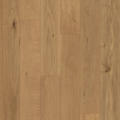 Outer Banks Elite Sea Oats Engineered Hardwood Flooring, Fuzion square flooring swatch