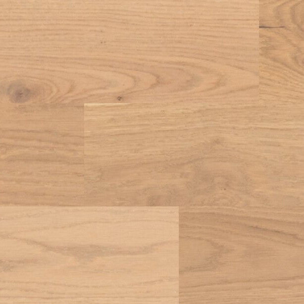 Outer Banks Clic Cool Sage Engineered Hardwood Flooring, Fuzion square flooring swatch