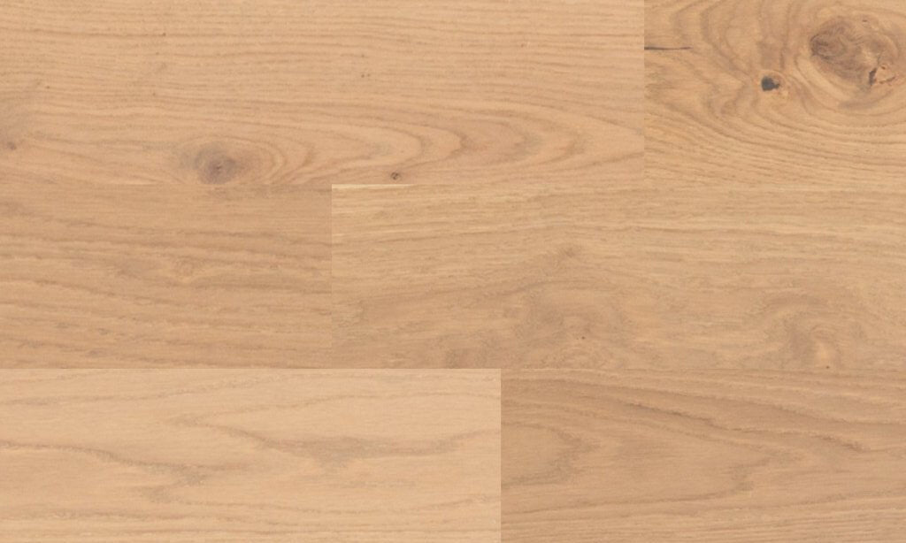 Outer Banks Clic Cool Sage Engineered Hardwood Flooring, Fuzion swatch