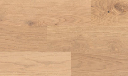 Outer Banks Clic Cool Sage Engineered Hardwood Flooring, Fuzion swatch