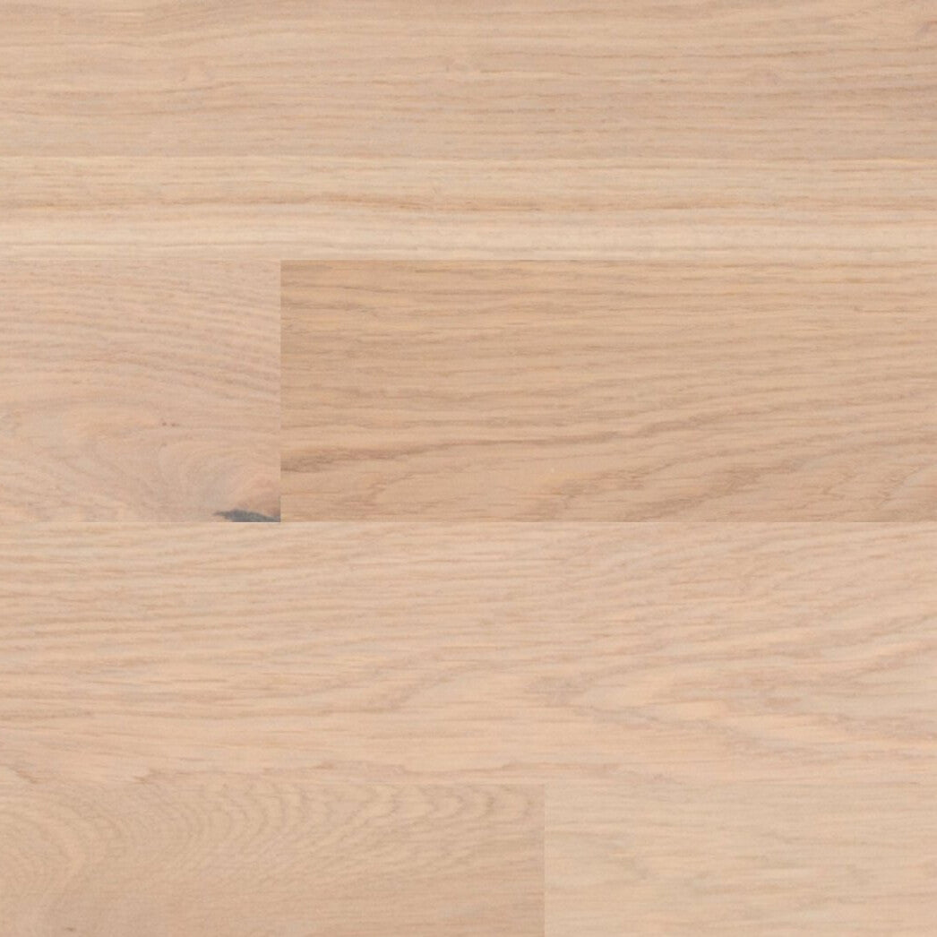 Outer Banks Clic Foggy Oasis Engineered Hardwood Flooring, Fuzion square flooring swatch