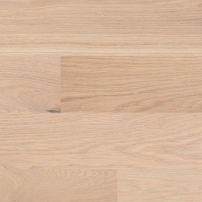 Outer Banks Clic Foggy Oasis Engineered Hardwood Flooring, Fuzion square flooring swatch