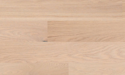 Outer Banks Clic Foggy Oasis Engineered Hardwood Flooring, Fuzion swatch