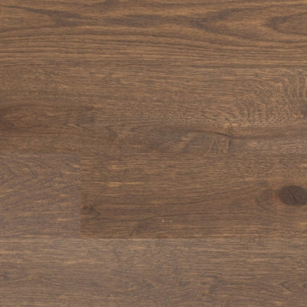 Outer Banks Clic Native Engineered Hardwood Flooring, Fuzion square flooring swatch