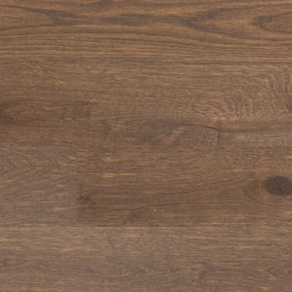 Outer Banks Clic Native Engineered Hardwood Flooring, Fuzion square flooring swatch