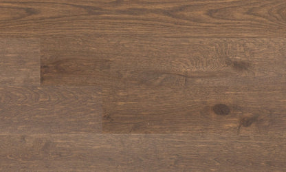 Outer Banks Clic Native Engineered Hardwood Flooring, Fuzion swatch