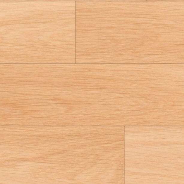 Outer Banks Clic Soleste Engineered Hardwood Flooring, Fuzion square flooring swatch
