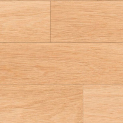 Outer Banks Clic Soleste Engineered Hardwood Flooring, Fuzion square flooring swatch
