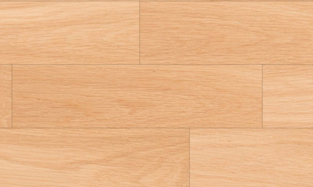 Outer Banks Clic Soleste Engineered Hardwood Flooring, Fuzion swatch