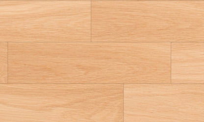 Outer Banks Clic Soleste Engineered Hardwood Flooring, Fuzion swatch