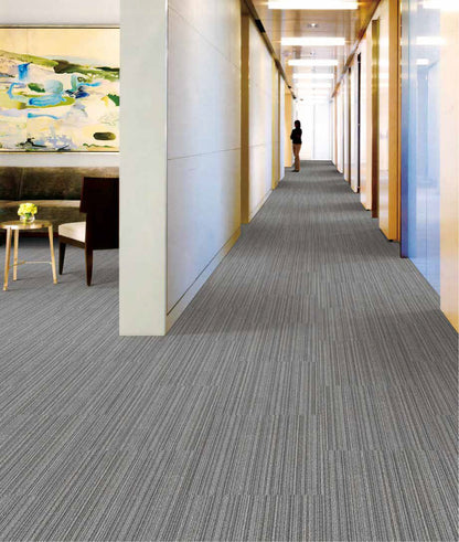 Fuzion Caledon (501) Oakdale flooring room scene