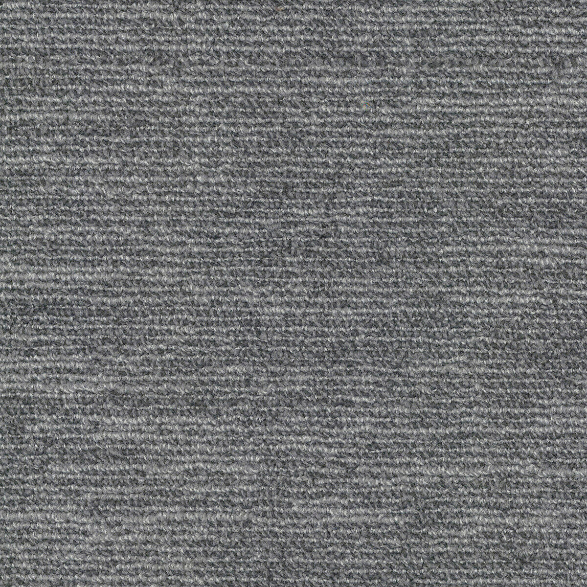 Pemberton Aster Carpet Tile, Fuzion square flooring swatch
