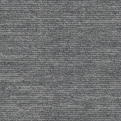 Pemberton Aster Carpet Tile, Fuzion square flooring swatch