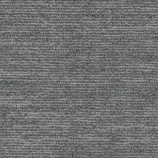 Pemberton Aster Carpet Tile, Fuzion square flooring swatch
