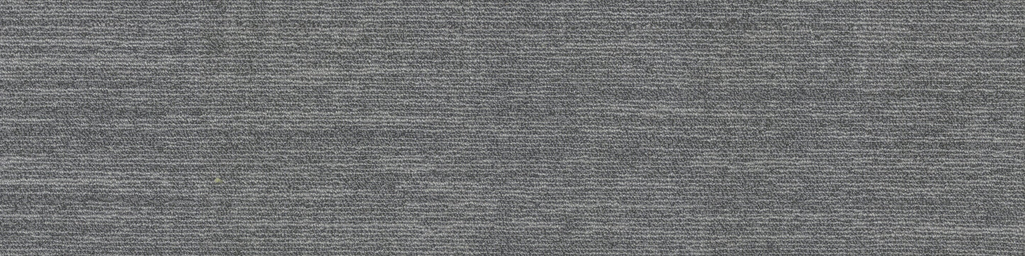 Pemberton Aster Carpet Tile, Fuzion swatch