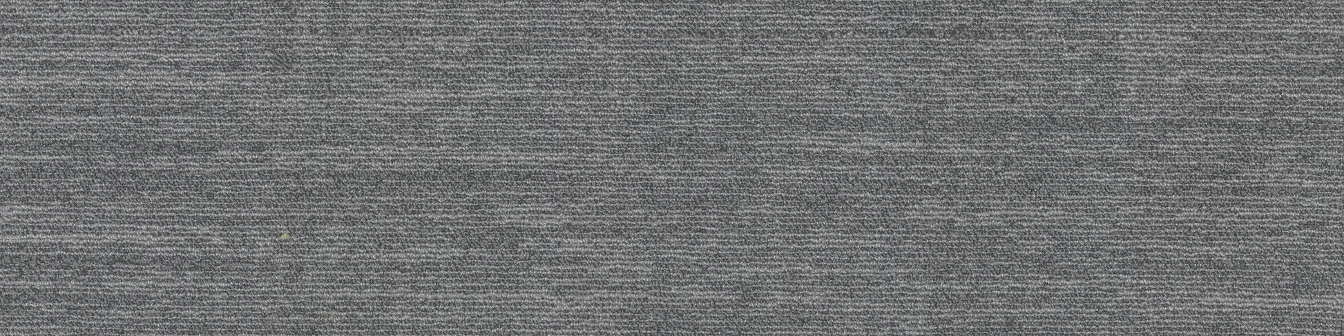 Pemberton Aster Carpet Tile, Fuzion swatch