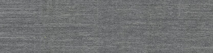 Pemberton Aster Carpet Tile, Fuzion swatch
