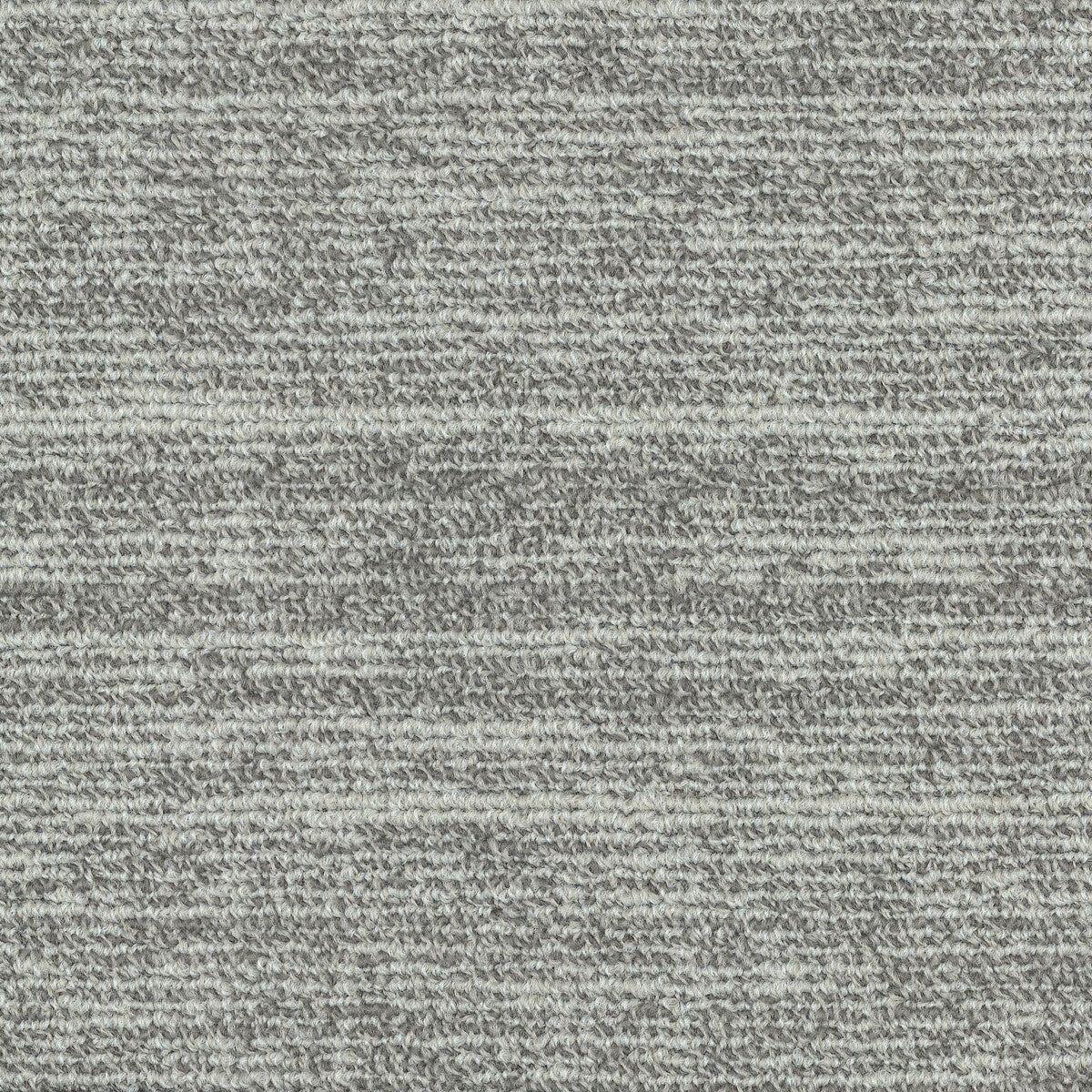 Pemberton Balsalt Ridge Carpet Tile, Fuzion square flooring swatch
