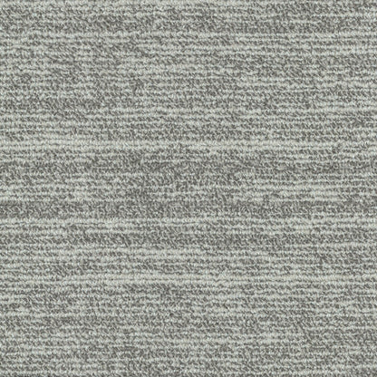 Pemberton Balsalt Ridge Carpet Tile, Fuzion square flooring swatch