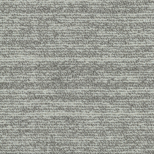 Pemberton Balsalt Ridge Carpet Tile, Fuzion square flooring swatch
