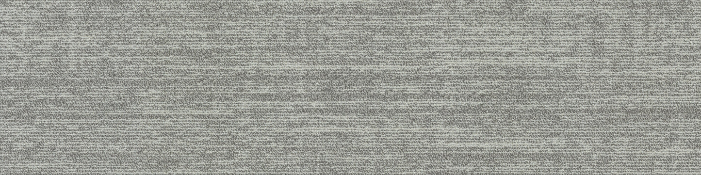 Pemberton Balsalt Ridge Carpet Tile, Fuzion swatch